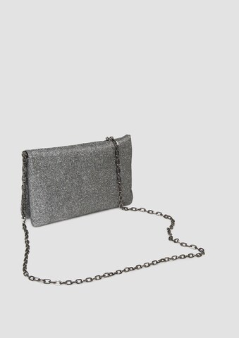 Pochette s.Oliver en rose