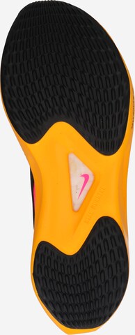 NIKE - Zapatillas de running 'Zoom Fly 5' en rosa