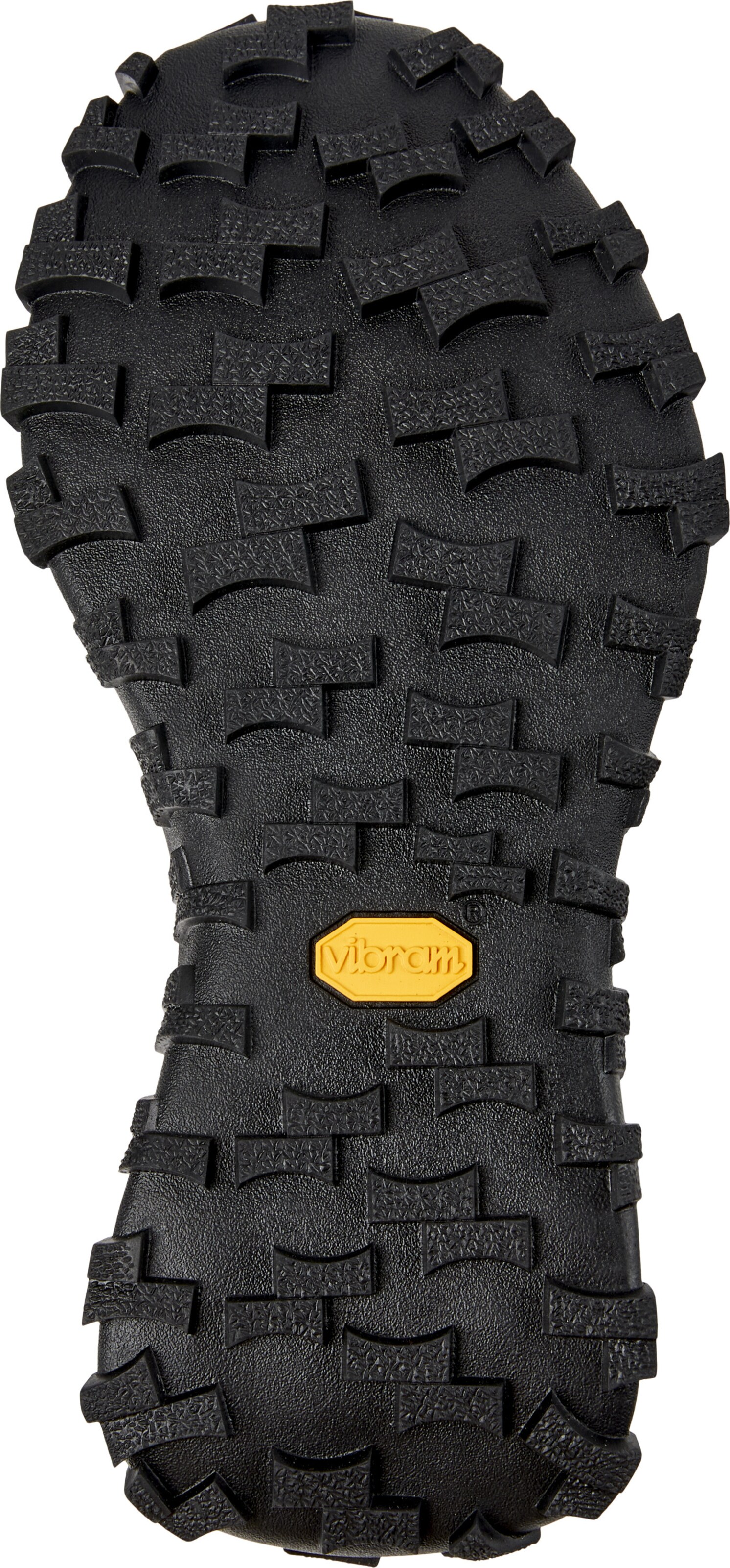 CAMPER Sneaker ' Drift Trail ' in Schwarz