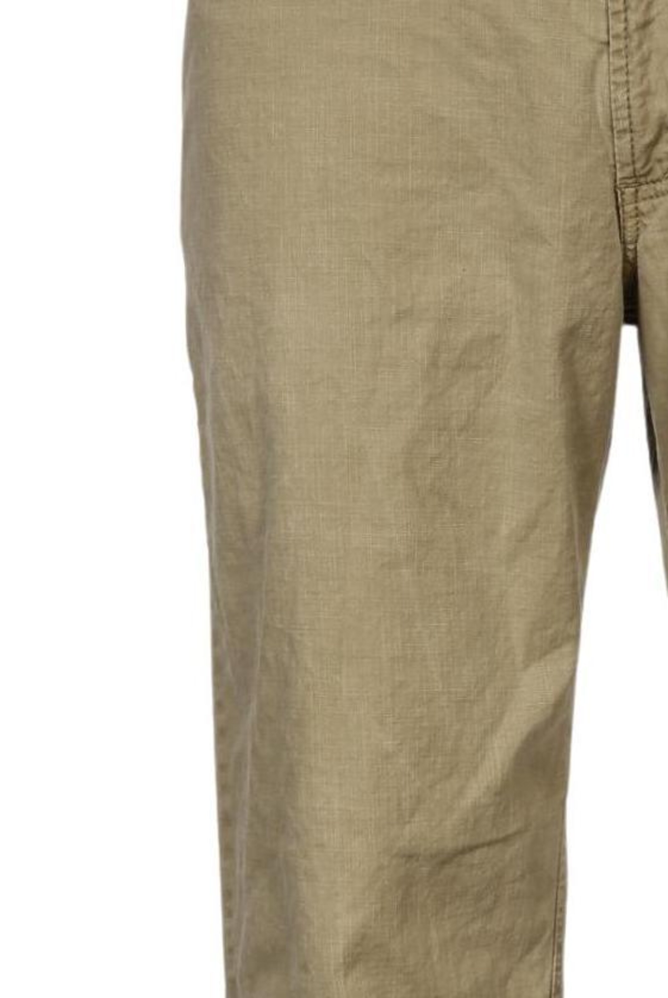 Bexleys Stoffhose 38 in Beige