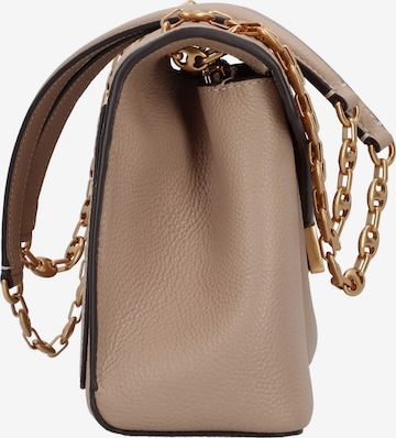 Kate Spade Shoulder Bag 'Gramercy' in Brown