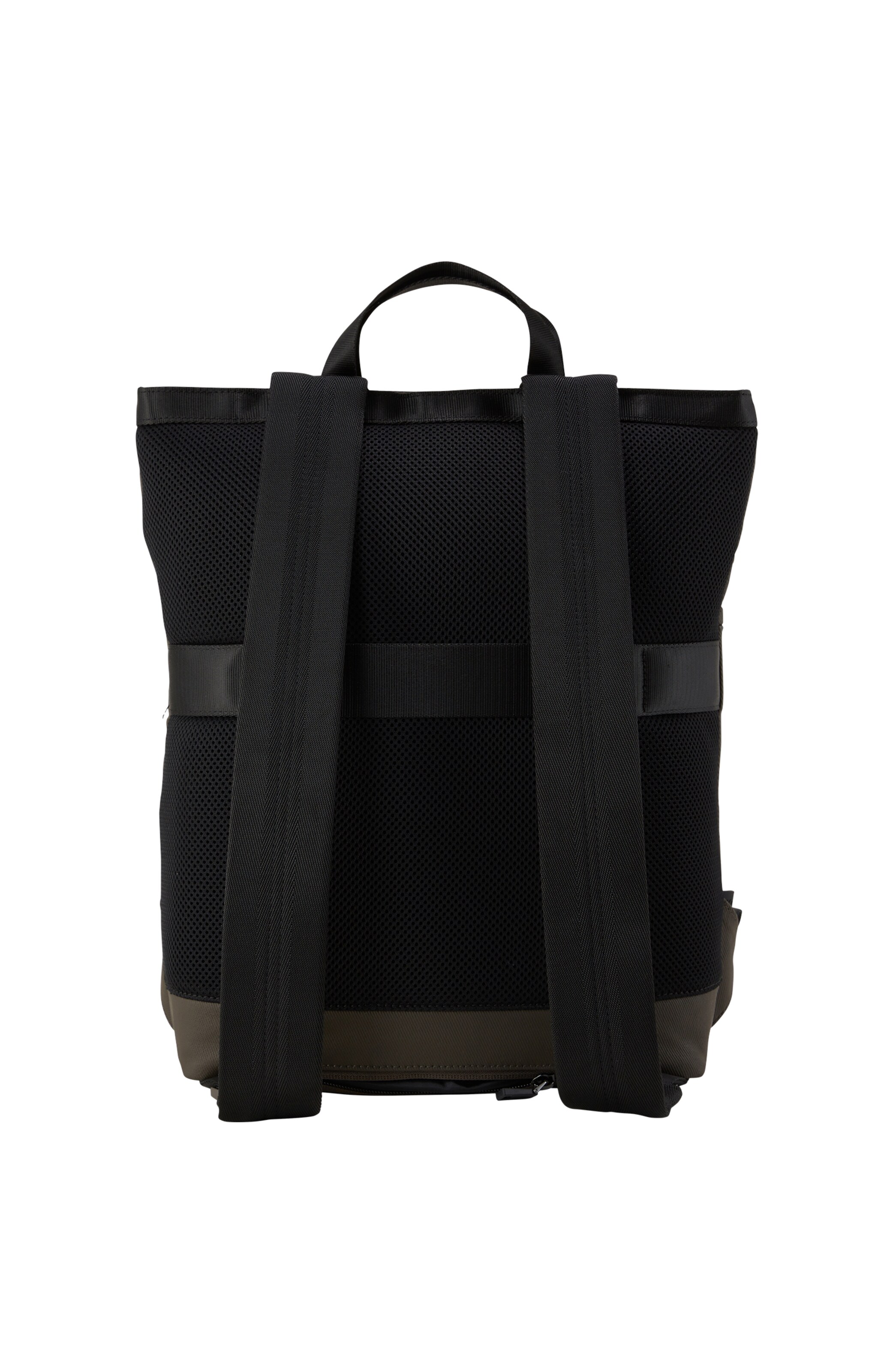 JOOP! - Mochila 'Marcena Falk' en verde