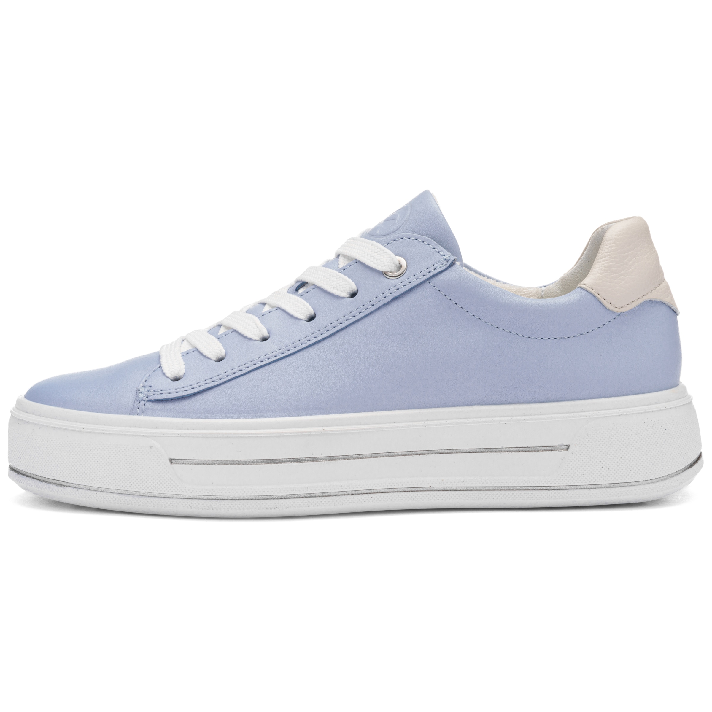 ARA Sneakers in Blue