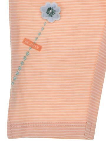 BONDI Regular Leggings in Pink