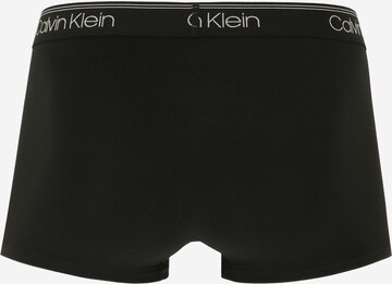 Calvin Klein Underwear - Boxers em cinzento