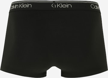 Calvin Klein Underwear Bokserki w kolorze szary