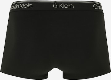 Calvin Klein Underwear Boxershorts in Grijs