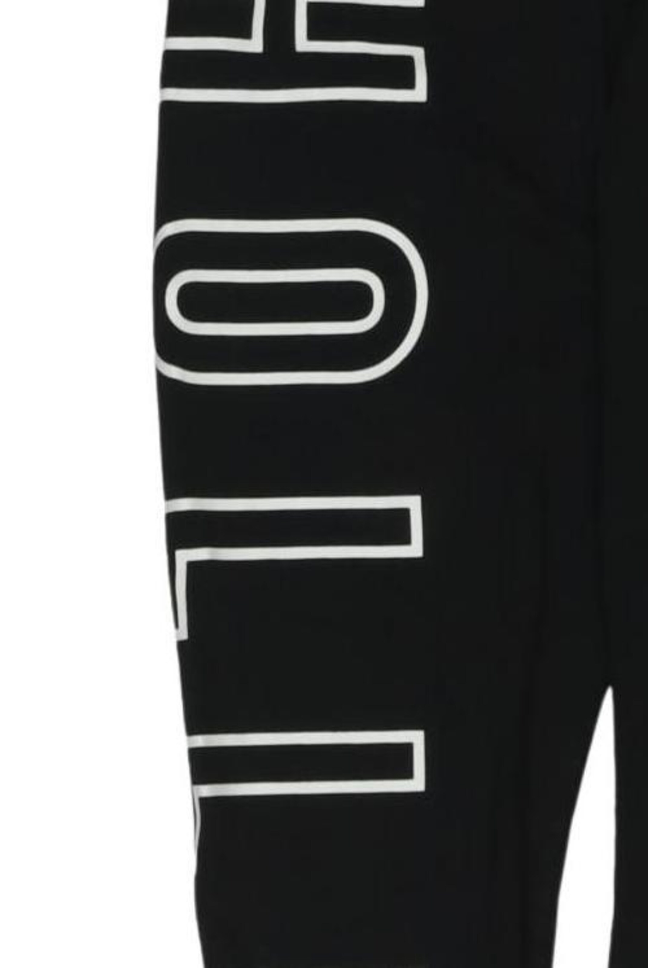 HOLLISTER Pants in XS in Black