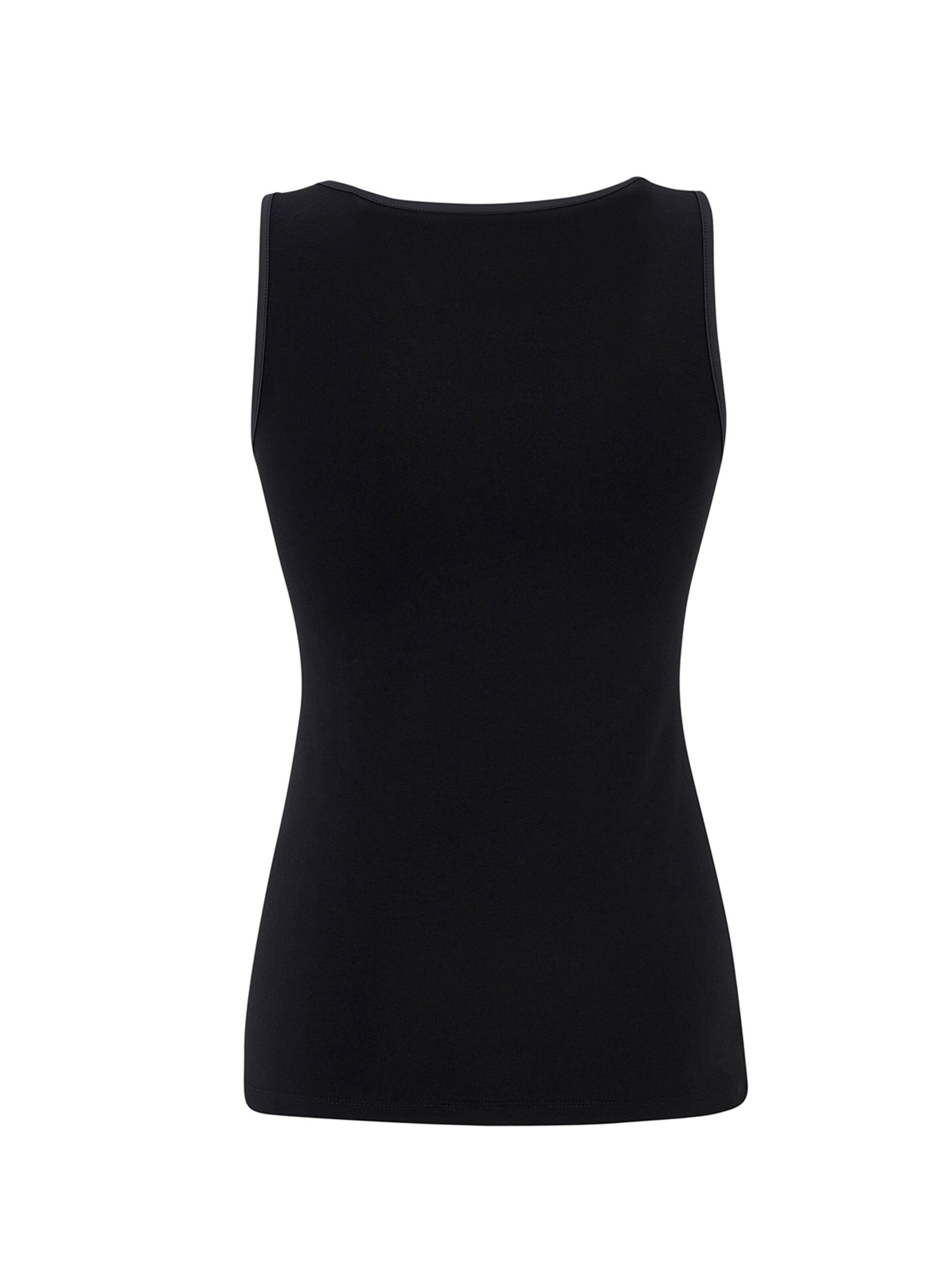 Dagi Aluspaita värissä musta