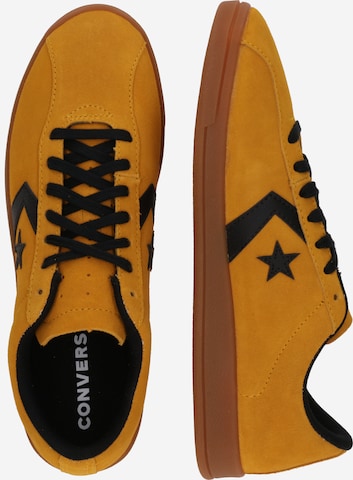 Yellow Zapatillas Converse Breakpoint CONVERSE Zapatillas