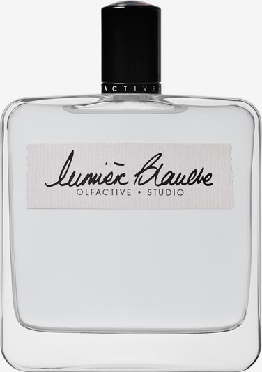 Olfactive Studio Eau de Parfum in weiß, Produktansicht