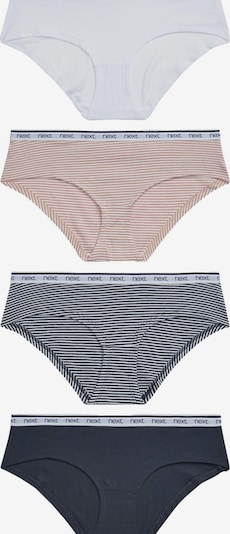 Next Slip u miks boja, Pregled proizvoda