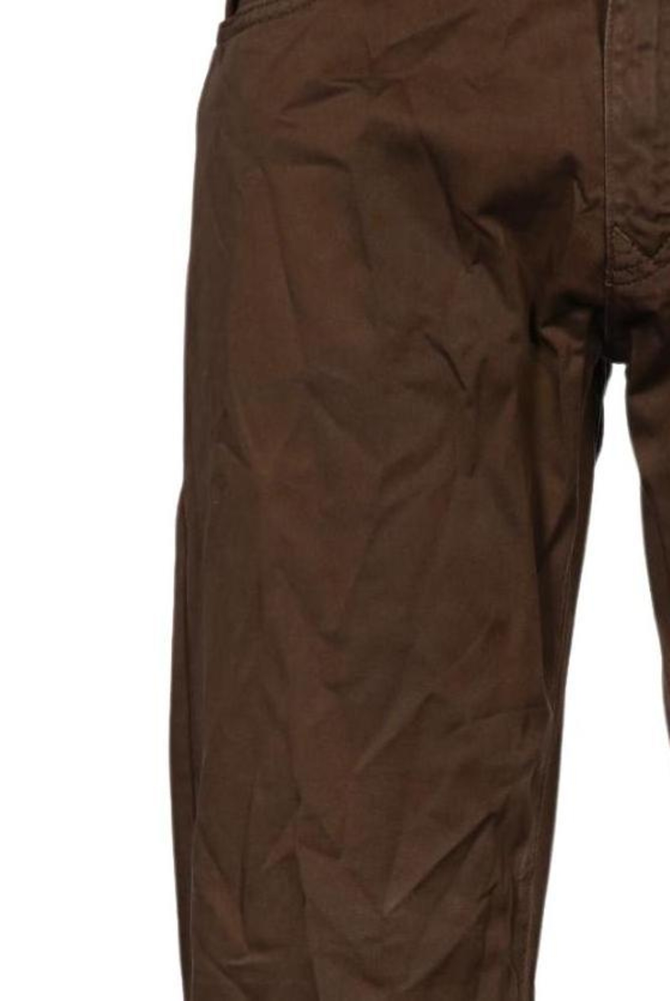 BOSS Black Jeans in 36 in Brown