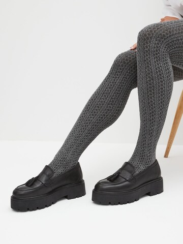 Next Tights in Grey