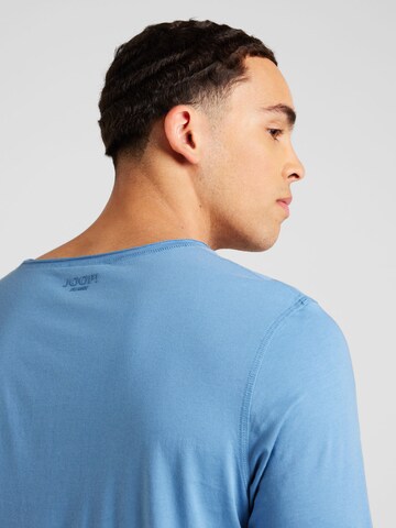 JOOP! Jeans - Camiseta 'Celio' en azul