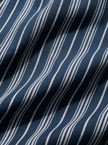 Seasalt Cornwall Pyjamahousut värissä sininen