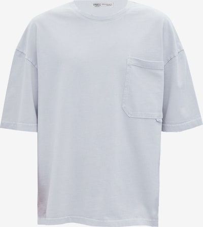 VAMOS CLO Paita värissä valkoinen, Tuotenäkymä