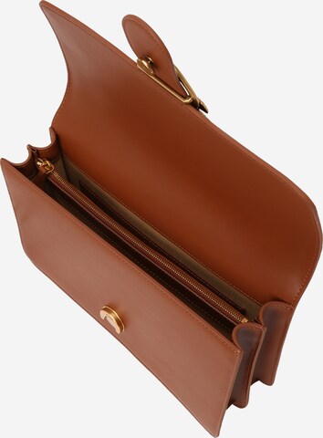 PINKO Bags backpacks for women Buy online ABOUT YOU