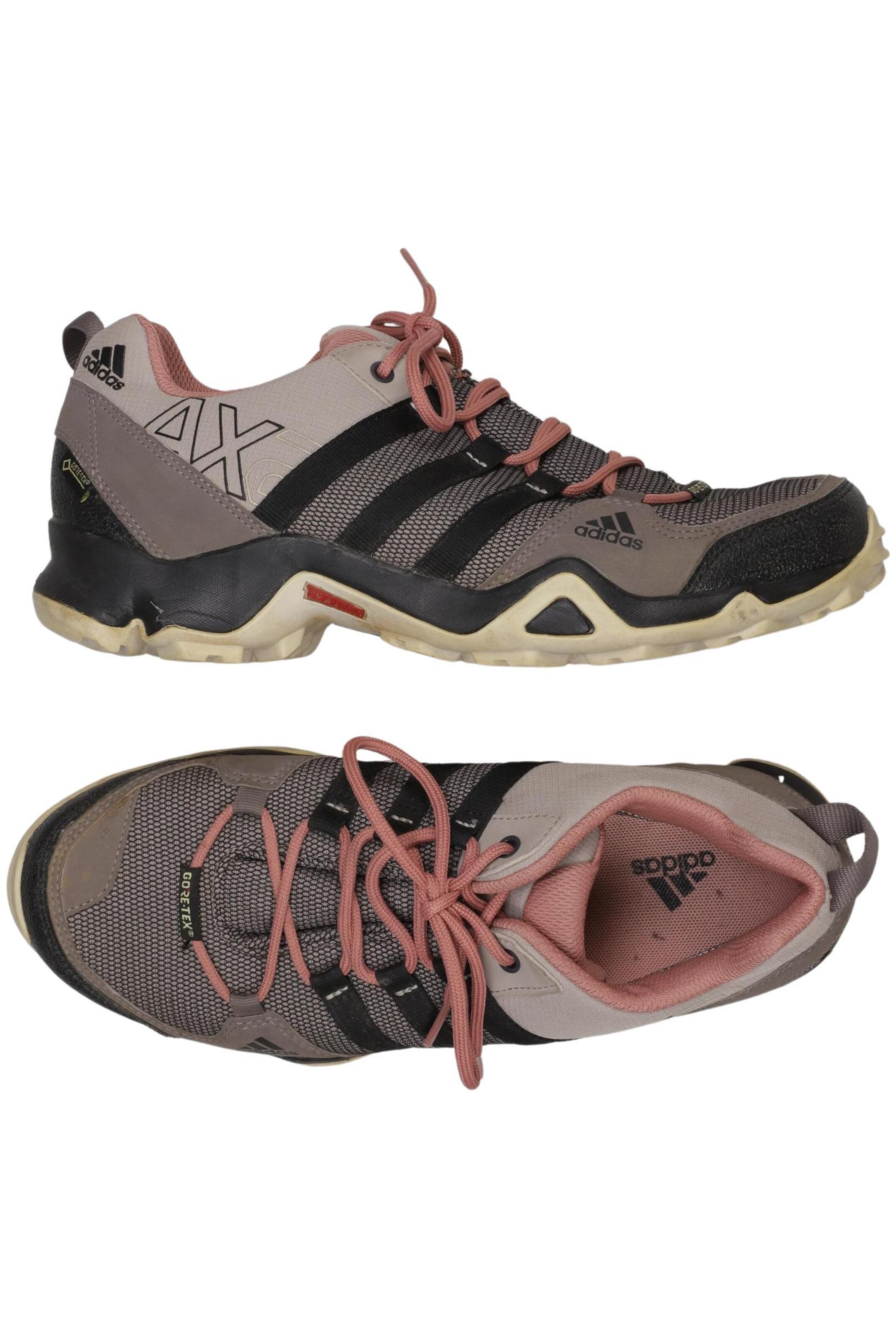 ADIDAS TERREX Sneakers & Trainers in 39,5 in Mixed colors: front