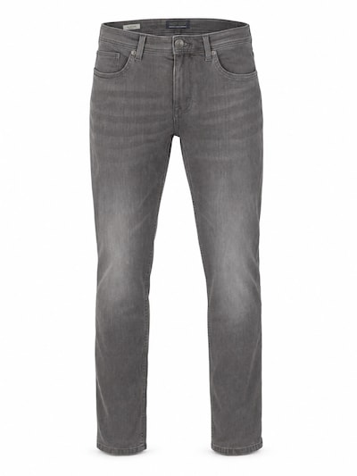 WOTEGA Jeans 'Alistar II' in 29/30 in Grey denim, Item view