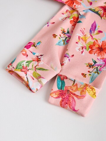 Next Nachtkledij in Roze