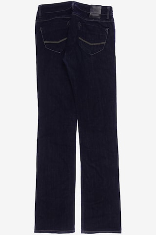 Cross Jeans Jeans 27 in Blau