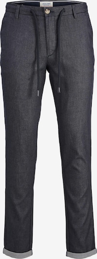 JACK & JONES Pantalón chino 'Marco' en azul oscuro, Vista del producto