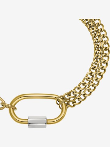 NOELANI Bracelet in Gold