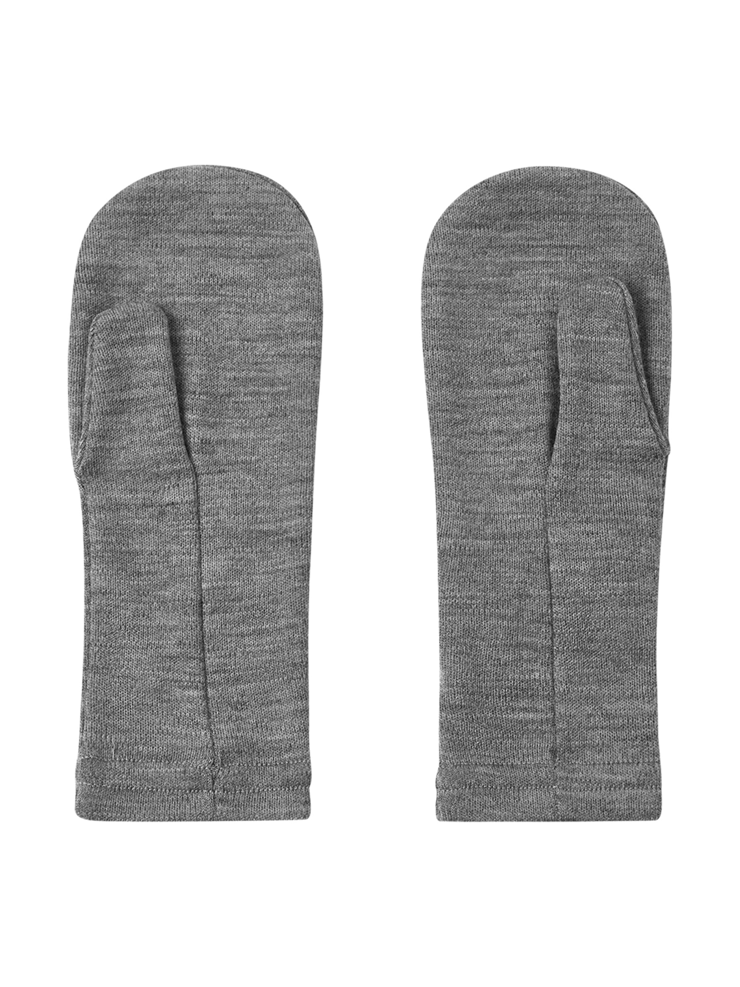 Reima Handschoenen 'Eino' in Grijs