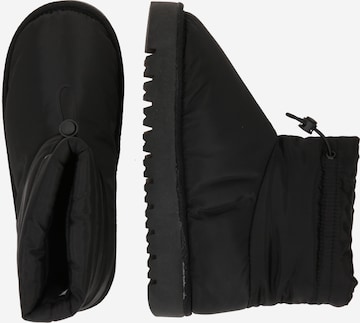 ONLY - Botas em preto