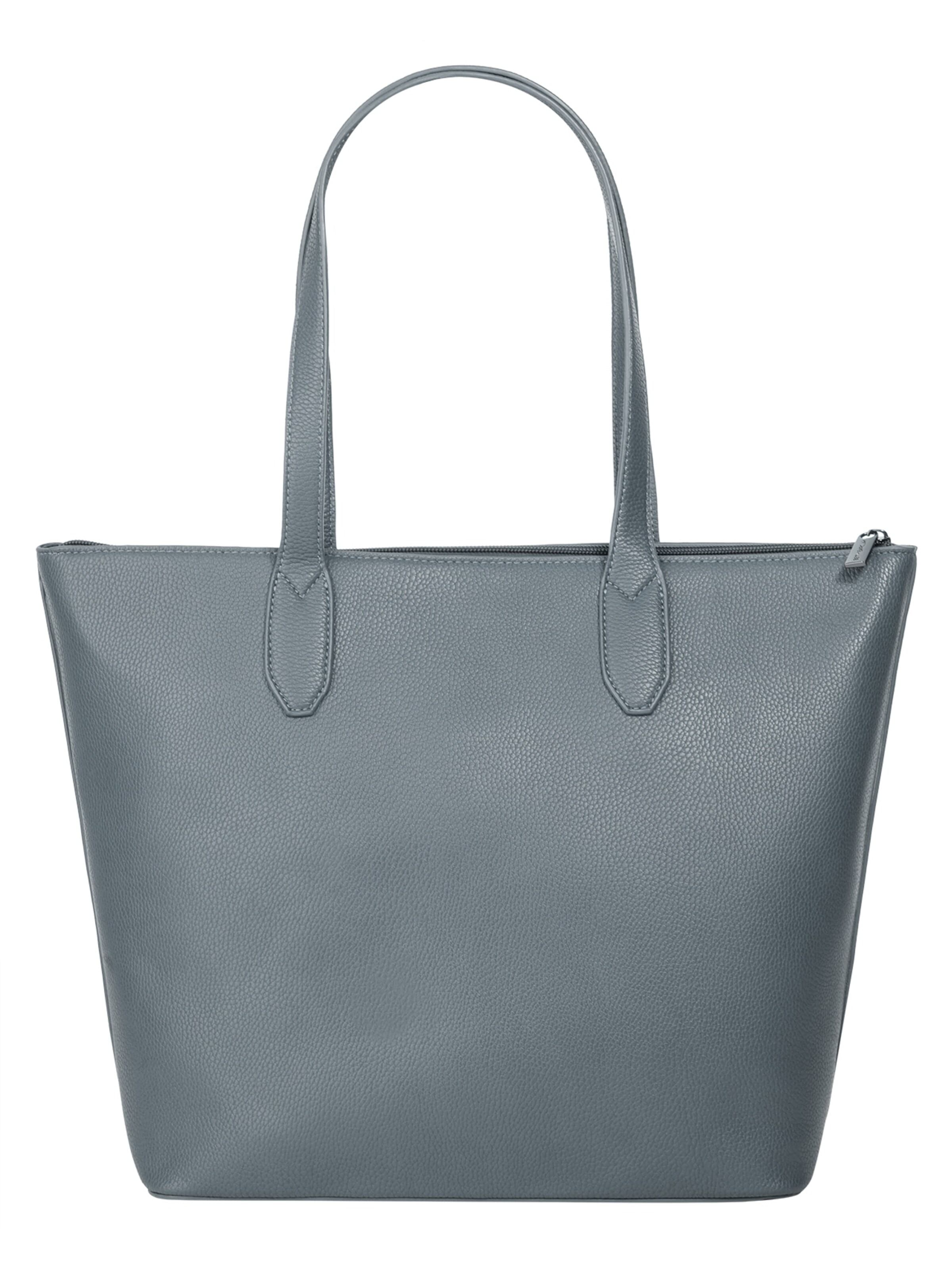 Betty Barclay Shopper‌‌‌‌ in Blau