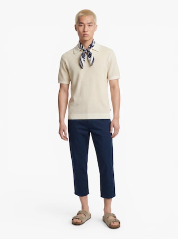 JACK & JONES Pulóver 'JPRBLAHudson' - bézs