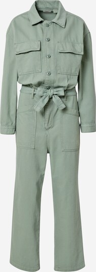 LEVI'S Jumpsuit in jade, Produktansicht