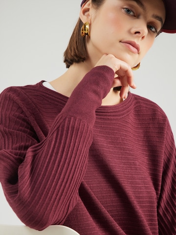 sarkans s.Oliver Džemperis