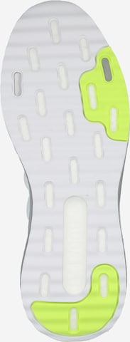 ADIDAS SPORTSWEAR - Calzado deportivo 'X_Plrboost' en gris