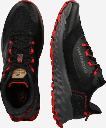 new balance Sneakers 'GARO' in Black