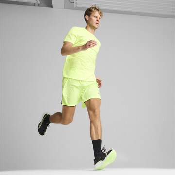 PUMA Loopschoen 'Velocity NITRO™ 3' in Zwart