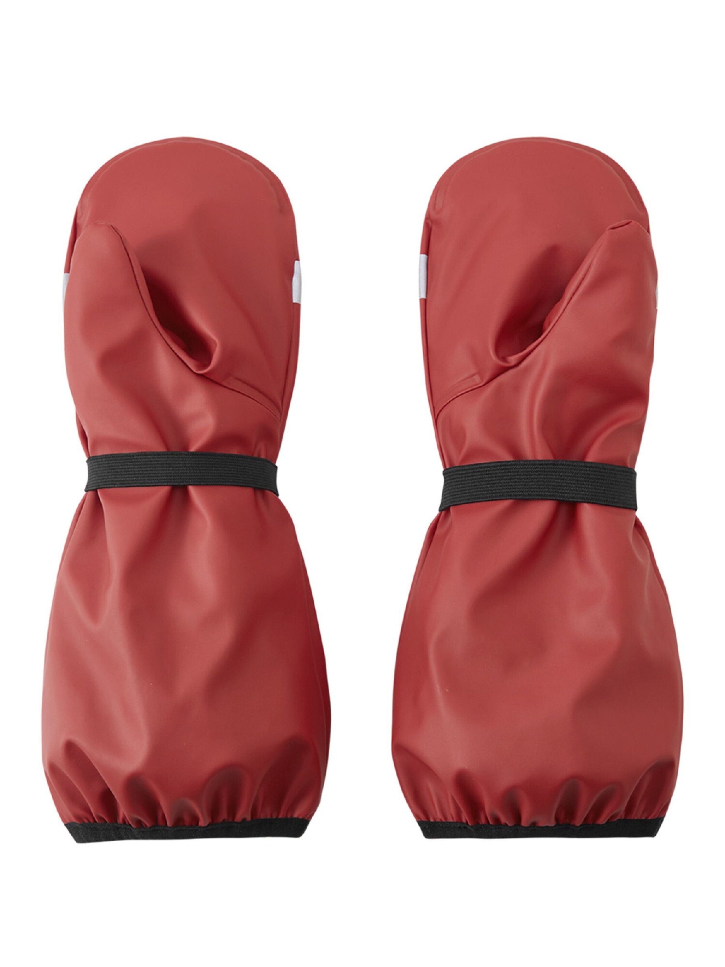 Reima Handschoenen ' Loska ' in Bruin