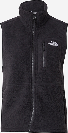 THE NORTH FACE Urheiluliivi 'Yumiori' koossa XS värissä musta, Tuotenäkymä