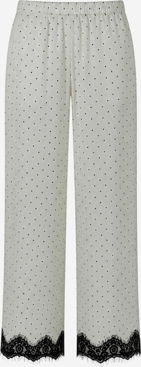 Coster Copenhagen Trouser ' Pants ' in 34 in weiß, Produktansicht