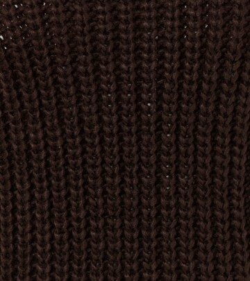 Aniston CASUAL Sweater in Brown