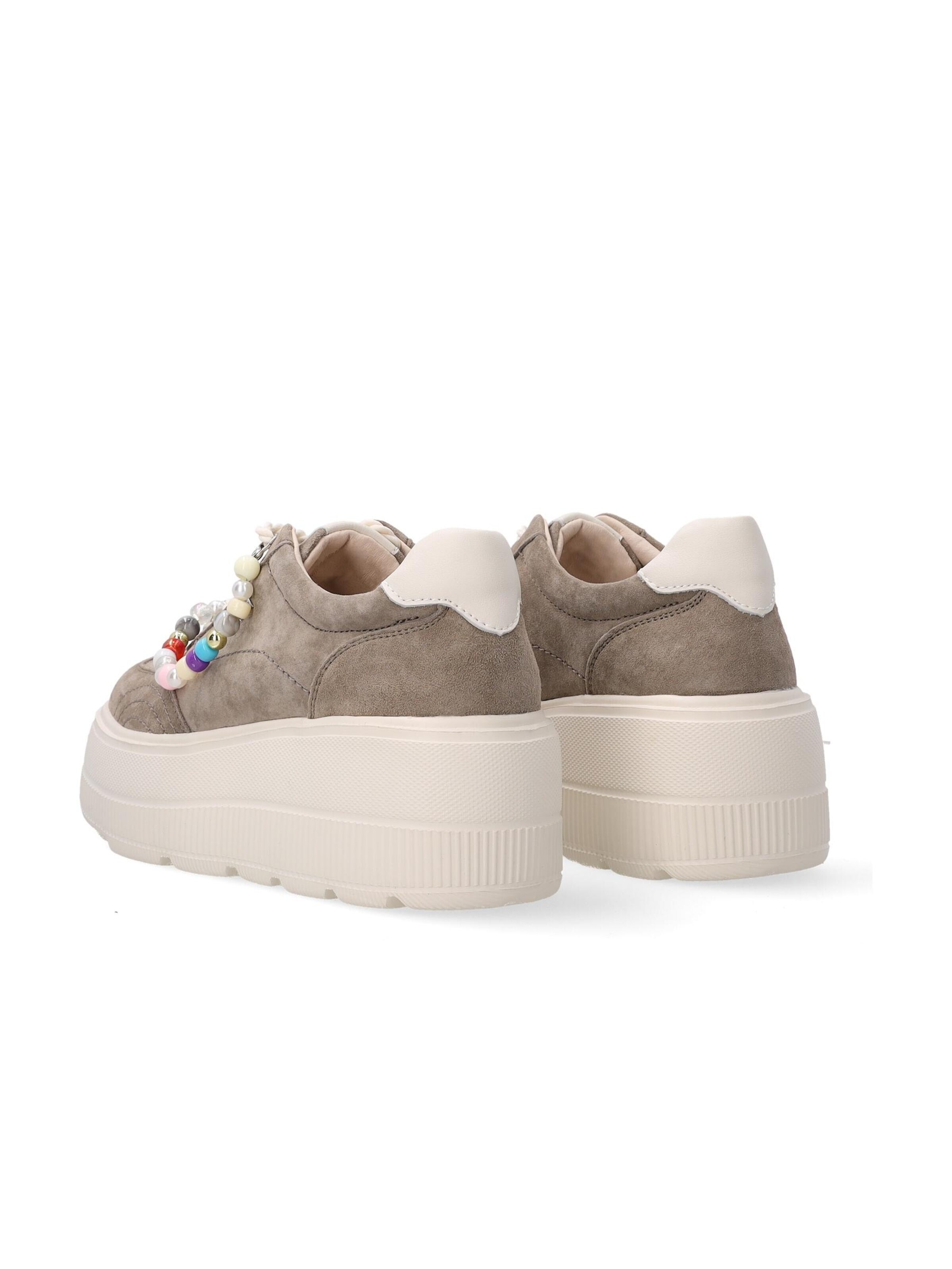 VENEZIA Sneaker low‌‌‌‌‌‌‌‌‌‌ in Grau