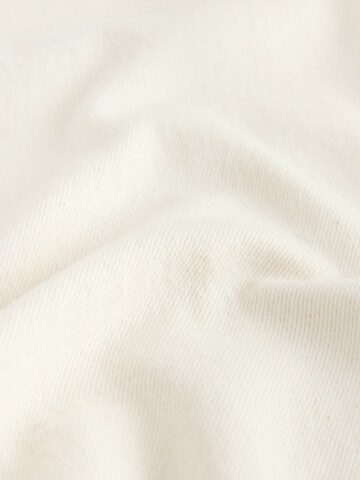 Next Normální Džíny – béžová