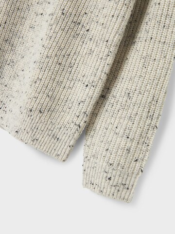 Pullover di LMTD in beige