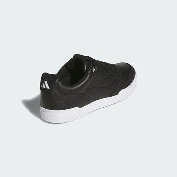 ADIDAS PERFORMANCE Спортивная обувь 'Retrocross 25' в Черный