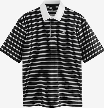 Next Bluser & t-shirts i sort: forside