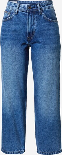 Pepe Jeans Jeans 'DOVER' in Blue denim, Item view