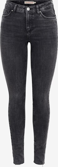 PIECES Jeansy w kolorze szary denimm, Podgląd produktu