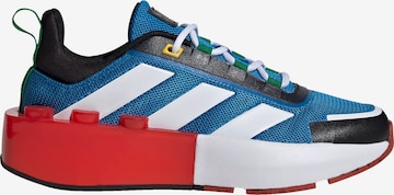 ADIDAS SPORTSWEAR Athletic Shoes in Mixed colors