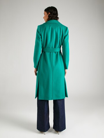 Manteau mi-saison 'RUNAWAY1' MAX&Co. en vert